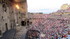 Il trovatore, Verdi