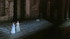 Il trovatore, Verdi