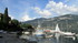 Lombardie 1 Un tout petit séj