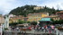 Lombardie 1 Un tout petit séj