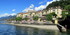 Lombardie 1 Un tout petit séj