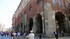 Lombardie 4: Milan