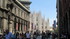 Lombardie 4: Milan