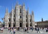 Lombardie 4: Milan