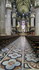 Lombardie 4: Milan