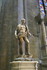 Lombardie 4: Milan