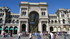Lombardie 5: Milan