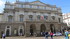 Lombardie 5: Milan