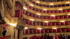 Lombardie 5: Milan