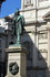 Lombardie 5: Milan