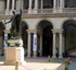 Lombardie 6: Milan