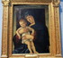 Lombardie 6: Milan