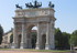 Lombardie 7 et fin: Milan