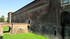 Lombardie 7 et fin: Milan