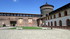 Lombardie 7 et fin: Milan