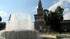 Lombardie 7 et fin: Milan