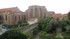 Perpignan, un peu d'architectu