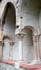 Perpignan, un peu d'architectu
