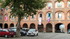 Perpignan, un peu d'architectu