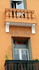 Perpignan, un peu d'architectu