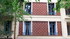 Perpignan, un peu d'architectu