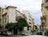 Perpignan, un peu d'architectu