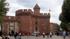 Perpignan, un peu d'architectu