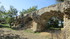 Le Pont du Gard