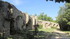 Le Pont du Gard