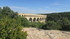 Le Pont du Gard