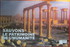 Le Pont du Gard