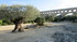 Le Pont du Gard