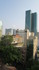 Vietnam, sud: Ho Chi Minh-vill