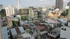 Vietnam, sud: Ho Chi Minh-vill
