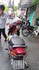 Vietnam, sud: Ho Chi Minh-vill