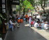 Vietnam, sud: Ho Chi Minh-vill