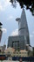 Vietnam, sud: Ho Chi Minh-vill