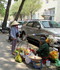 Vietnam, sud: Ho Chi Minh-vill