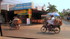 Vietnam, sud: Ho Chi Minh-vill