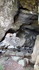 Les Dentelles de Montmirail
