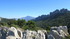 Les Dentelles de Montmirail