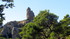 Les Dentelles de Montmirail