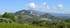 Les Dentelles de Montmirail
