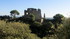 Les Dentelles de Montmirail