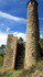 Autour de Portes