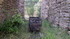 Autour de Portes