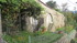 Autour de Portes