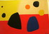 Tisser la couleur