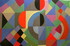 Tisser la couleur