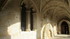 Lodève